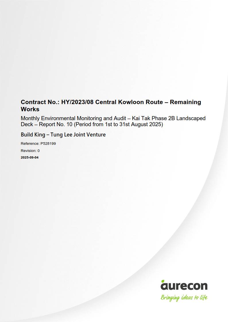 A close-up of a document
AI-generated content may be incorrect.
